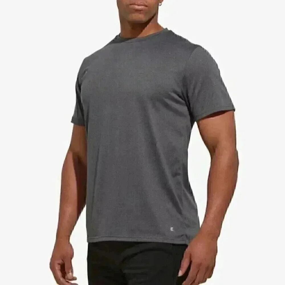 Eastbay Gymtech‎ T-Shirt - Men's XL